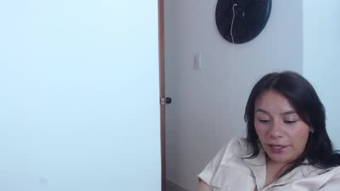 Snapshot of liataylor18 chatting on January 17, 7:05 pm LIA TAYLOR online show from January 17, 7:05 pm