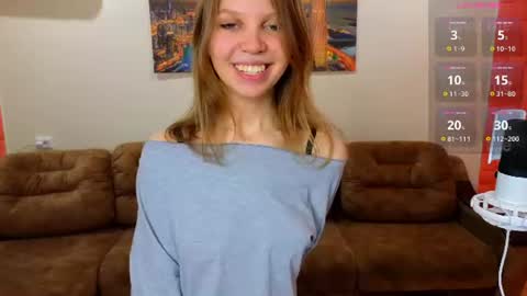 liatema online show from June 27, 5:29 pm