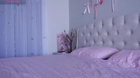Lia online show from March 27, 2:39 am