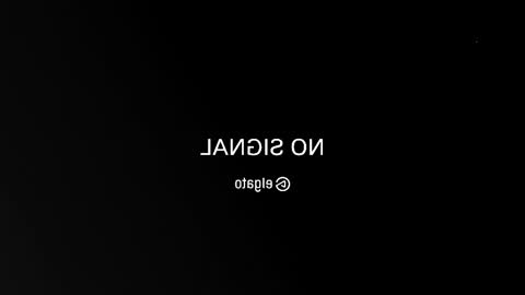 Lia online show from May 18, 4:24 pm