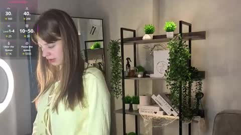 Ada online show from June 5, 7:03 am