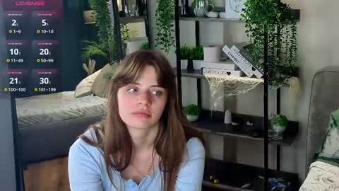 Snapshot of libbienoffsinger chatting on June 25, 6:18 am Ada online show from June 25, 6:18 am