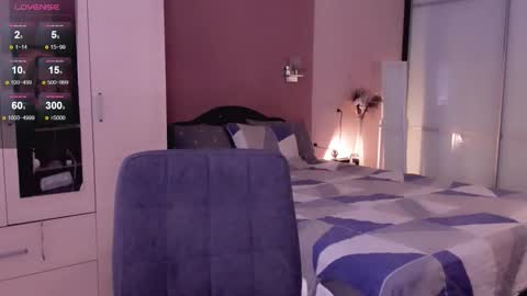 Libby online show from October 14, 10:49 am