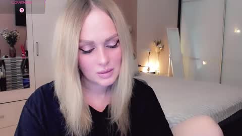 Libby online show from February 19, 10:33 am