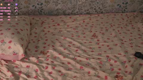 Elena online show from October 14, 12:50 pm