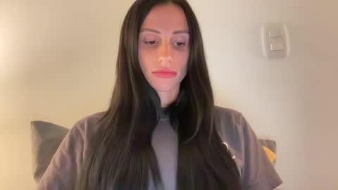 Liberation Alchemist online show from April 2, 4:54 am