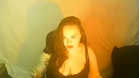 Liberta online show from April 22, 1:30 am