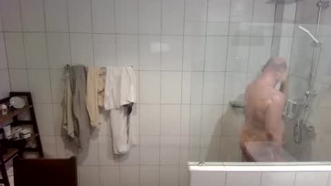 Cockcentric online show from October 19, 3:45 pm