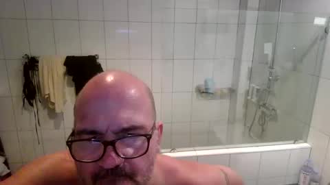 Cockcentric online show from October 27, 9:24 am