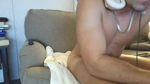 libertine online show from July 22, 4:04 am
