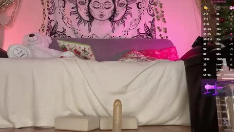 liberty_cb online show from January 10, 5:09 am