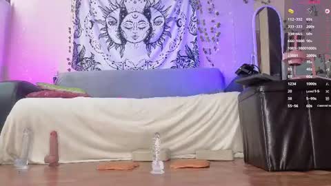 liberty_cb online show from July 3, 5:14 am