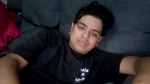 Snapshot of libral chatting on February 28, 2:45 am libral online show from February 28, 2:45 am