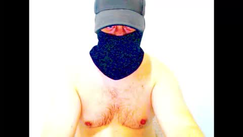 LibraSins online show from March 2, 12:24 am