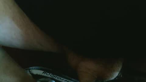 loic online show from November 22, 12:26 pm