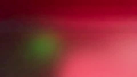 Snapshot of librelover chatting on November 12, 1:28 am librelover online show from November 12, 1:28 am