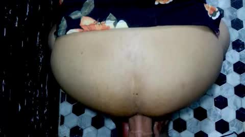 Bay sensation hot online show from November 1, 10:01 pm