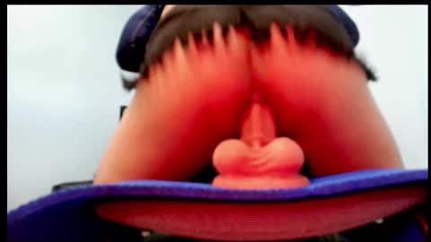 Bay sensation hot online show from November 18, 5:06 pm