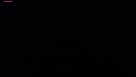LicaBlack online show from January 9, 6:38 am