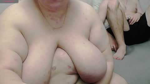 LicaBlack online show from December 19, 3:08 pm