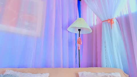 Valentina Hall online show from April 26, 11:41 am