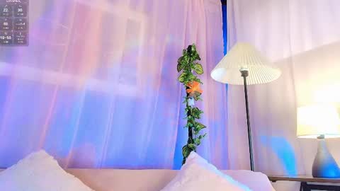 Snapshot of liccy_hall chatting on July 27, 11:50 am Valentina Hall online show from July 27, 11:50 am