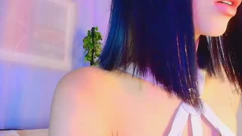 Snapshot of liccy_hall chatting on August 2, 11:52 am Valentina Hall online show from August 2, 11:52 am