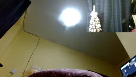 Snapshot of licenciada_ann chatting on January 8, 12:38 am Milf Ann Latina online show from January 8, 12:38 am