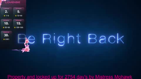 Llittleone22 online show from March 1, 10:28 am