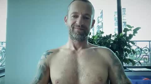 lick8me8hard online show from October 2, 12:23 pm