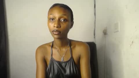 Snapshot of lick_juicypussy chatting on February 7, 4:49 am Juicy pinkpussy online show from February 7, 4:49 am