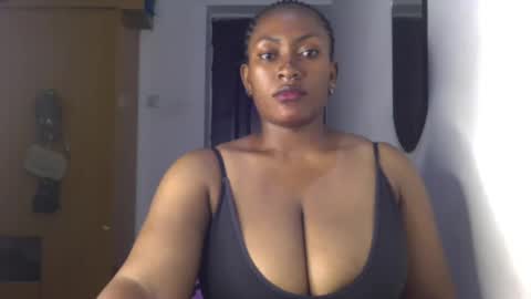 caira online show from December 1, 7:14 pm