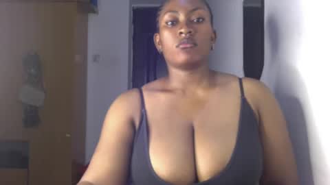 caira online show from December 1, 11:47 pm