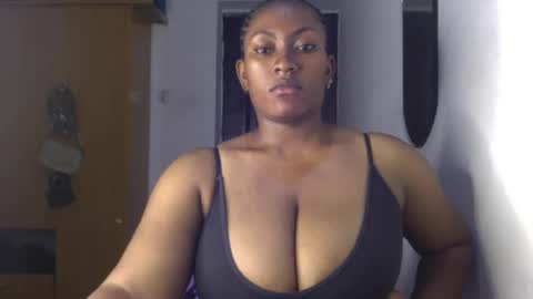 caira online show from December 2, 3:47 am