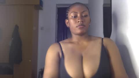 caira online show from December 2, 8:55 pm