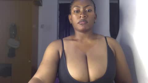 caira online show from December 4, 7:12 pm