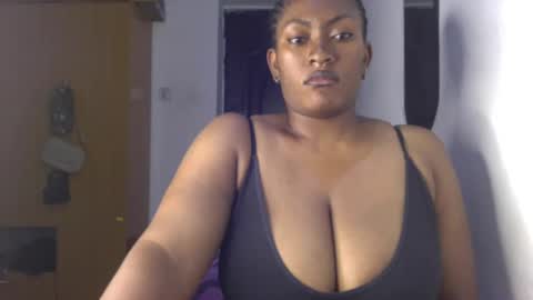 caira online show from December 4, 10:41 pm