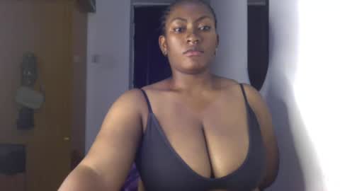 caira online show from December 5, 1:47 am