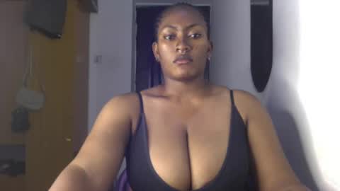 caira online show from December 5, 9:28 pm