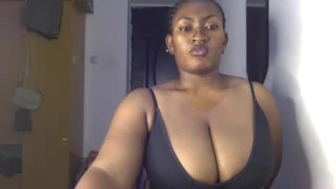 caira online show from December 6, 8:29 pm