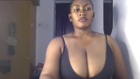 caira online show from December 7, 6:59 pm