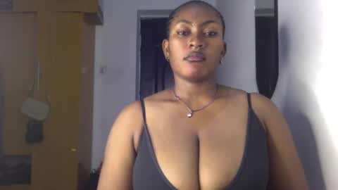 caira online show from December 9, 7:18 pm