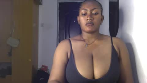 caira online show from December 9, 10:20 pm