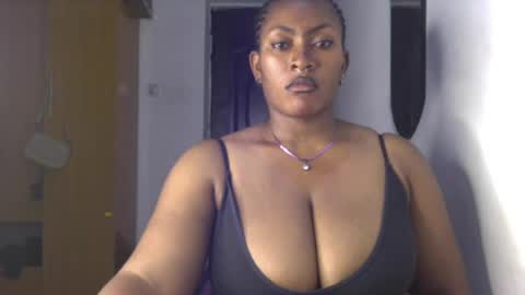 caira online show from December 10, 1:22 am