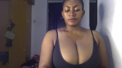 caira online show from December 11, 4:28 am