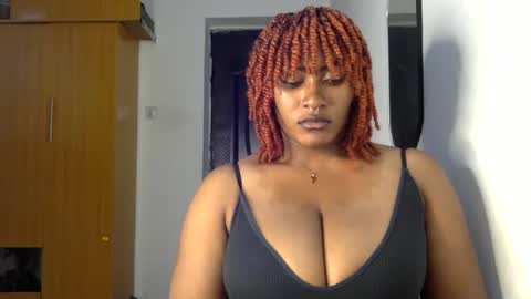 caira online show from December 13, 9:52 pm