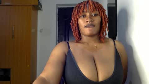 caira online show from December 14, 2:01 am
