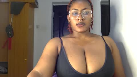 caira online show from December 17, 10:43 pm