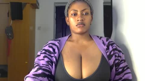 caira online show from December 20, 10:00 pm