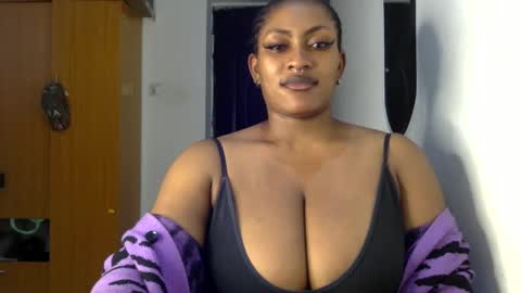 caira online show from December 24, 8:38 pm